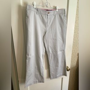 Vineyard Vines Crops